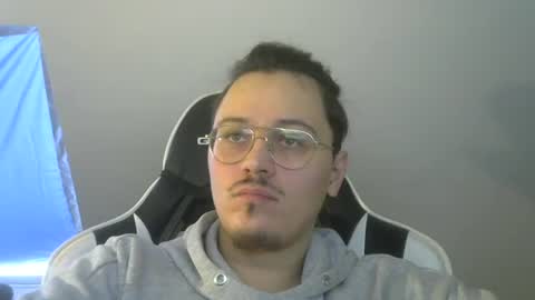 Bastian online show from 01/17/25, 09:06