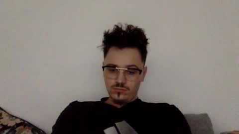 Bastian online show from 02/21/26, 07:53