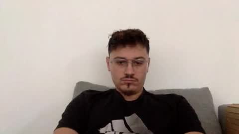 Bastian online show from 02/22/26, 08:46