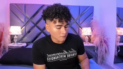 Bastian online show from 03/27/26, 11:26