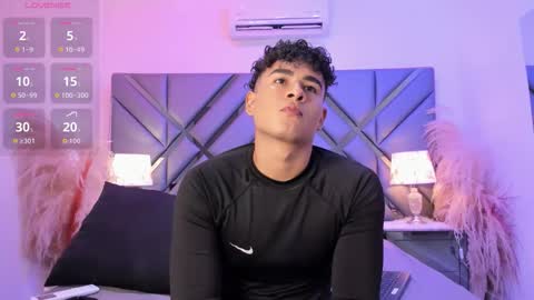 Bastian online show from 03/28/26, 07:02