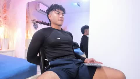 Bastian online show from 03/30/26, 11:06