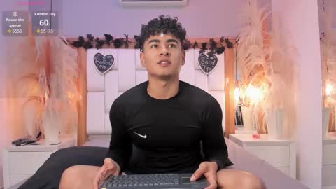 Bastian online show from 03/31/26, 11:16