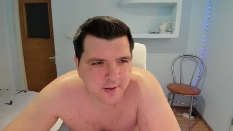 BASY online show from 01/23/25, 11:04