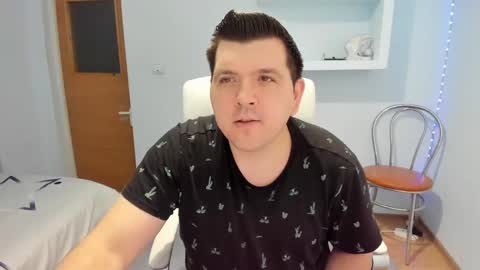 BASY online show from 01/24/25, 10:11