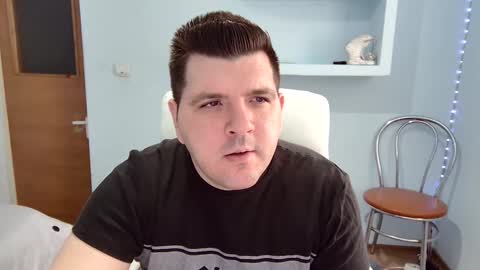 BASY online show from 02/19/25, 09:17