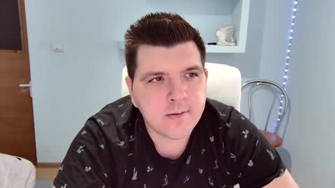 BASY online show from 02/23/25, 01:32