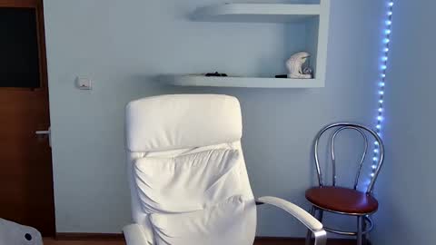 BASY online show from 02/26/25, 01:19