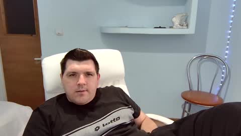 BASY online show from 03/02/25, 12:11