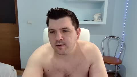 BASY online show from 03/04/25, 07:08