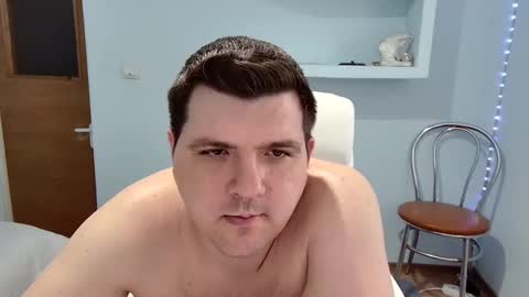 BASY online show from 03/05/25, 12:44