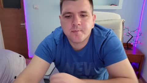 BASY online show from 10/16/25, 10:05