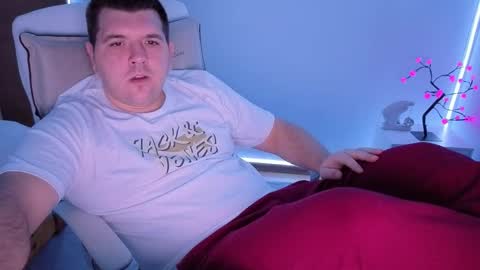 BASY online show from 10/30/25, 03:41