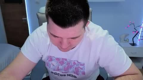 BASY online show from 11/29/25, 04:48