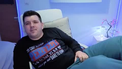 BASY online show from 02/01/26, 03:32