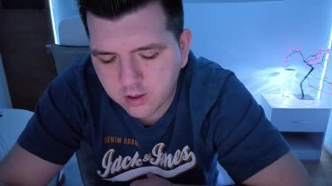 BASY online show from 02/04/26, 03:12