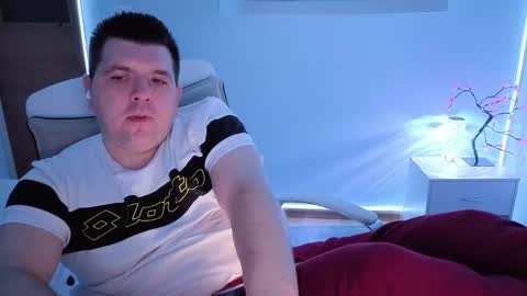 BASY online show from 02/07/26, 02:59