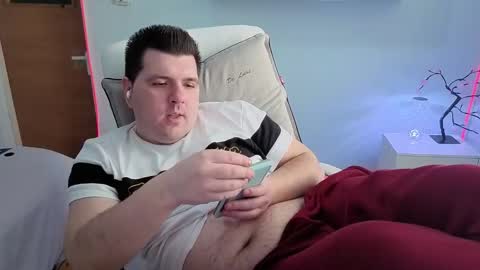 BASY online show from 02/14/26, 07:49