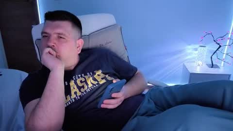 BASY online show from 02/20/26, 06:26