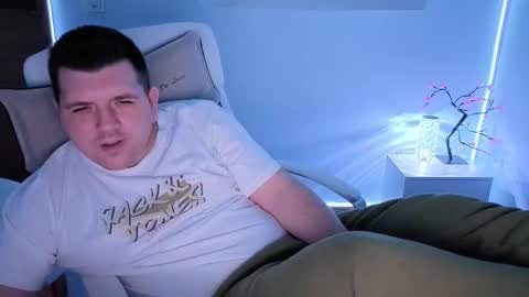 BASY online show from 03/06/26, 02:19