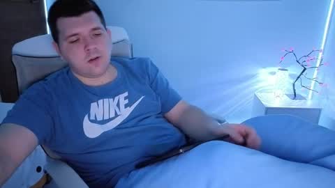 BASY online show from 03/10/26, 02:27