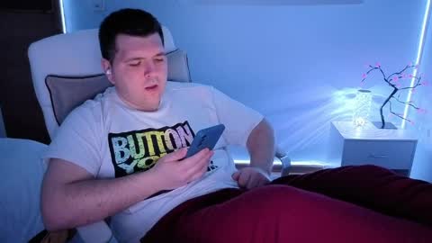 BASY online show from 04/01/26, 03:18