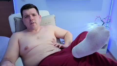 BASY online show from 04/01/26, 01:41