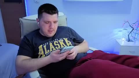 BASY online show from 04/16/26, 03:35