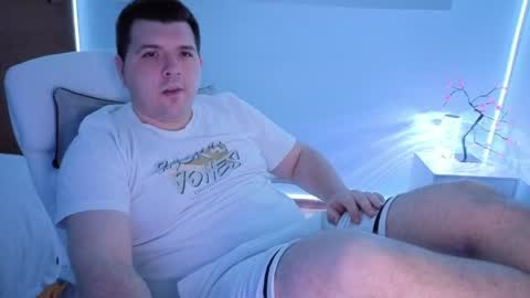 BASY online show from 06/08/26, 02:34