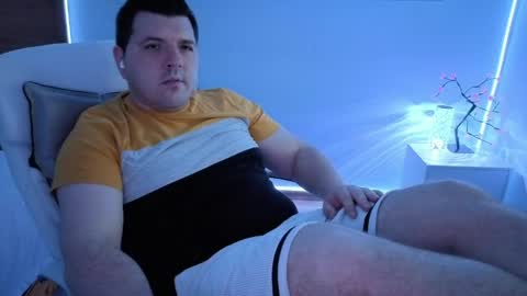BASY online show from 06/09/26, 02:56