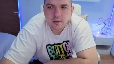 BASY online show from 06/14/26, 04:31