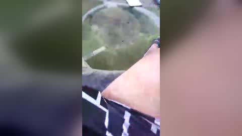 basznikek_11 online show from 08/01/26, 05:18