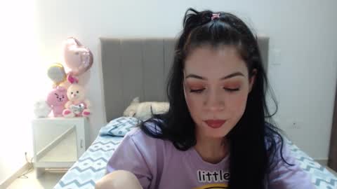 Aron online show from 10/10/25, 01:59