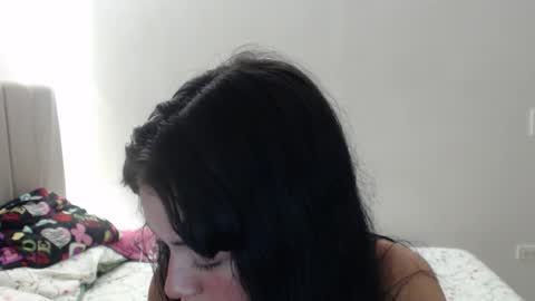 Aron online show from 11/07/25, 03:50