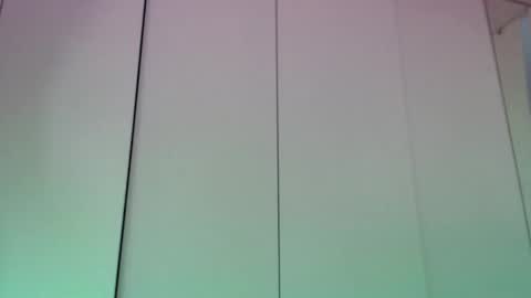 Aron online show from 12/15/25, 03:16