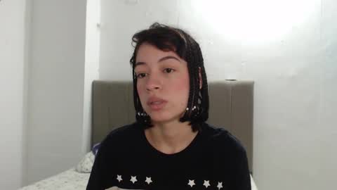 Aron online show from 02/23/26, 12:13