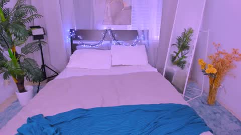 Ask me  online show from 01/11/25, 02:09