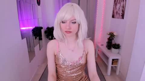 Ask me  online show from 10/10/25, 04:28