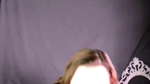 Ask me  online show from 01/10/26, 12:56