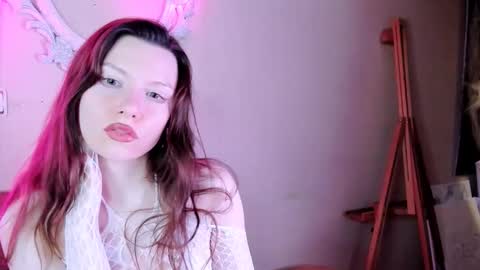 Ask me  online show from 02/06/26, 12:26