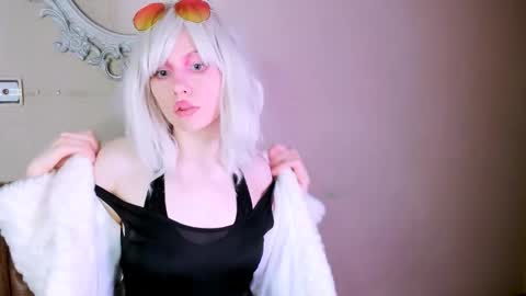 Ask me  online show from 04/24/26, 10:56