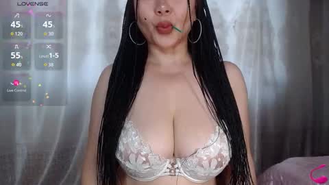 Lara online show from 11/03/25, 05:09