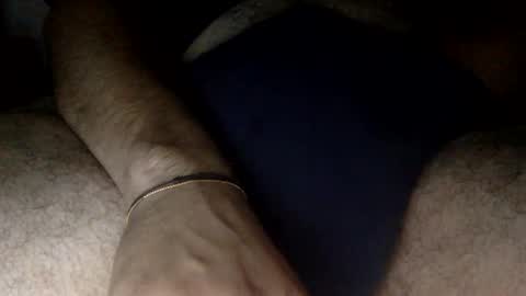 batbaxelex online show from 10/31/25, 03:57