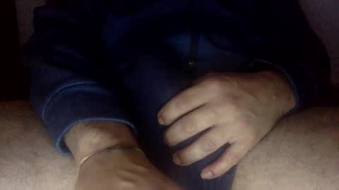 Snapshot of batbaxelex chatting on 11/13/25, 07:35 batbaxelex online show from 11/13/25, 07:35