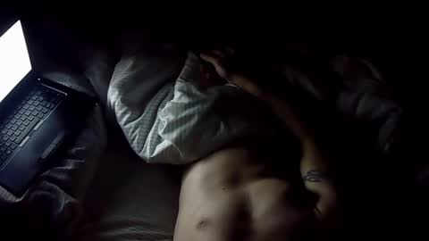 babtboy2121 online show from 01/01/25, 06:05