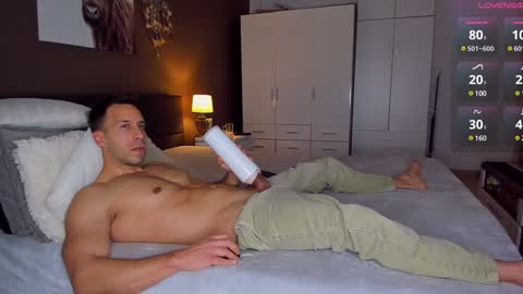 Rob online show from 01/03/25, 07:07