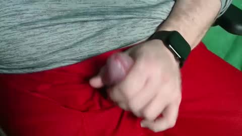 Bate Bro84 online show from 12/30/24, 08:58