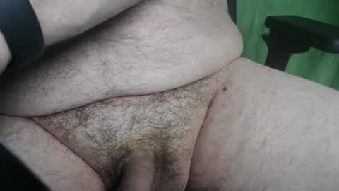 Bate Bro84 online show from 01/17/25, 07:38