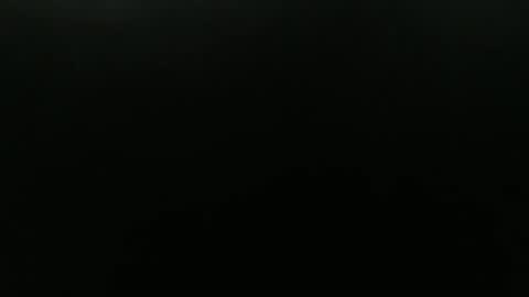 Bate Bro84 online show from 02/02/25, 08:51