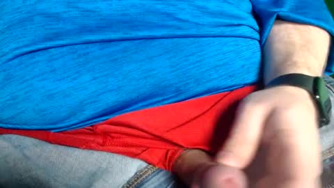 Bate Bro84 online show from 02/11/25, 08:20